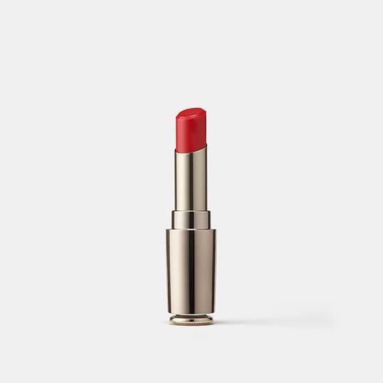 Sulwhasoo Essential Lip Serum Stick 11 Radiant Red