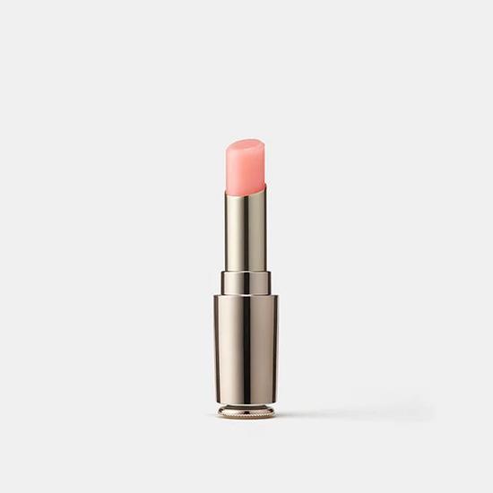 Sulwhasoo Essential Lip Serum Stick 2 Blossom