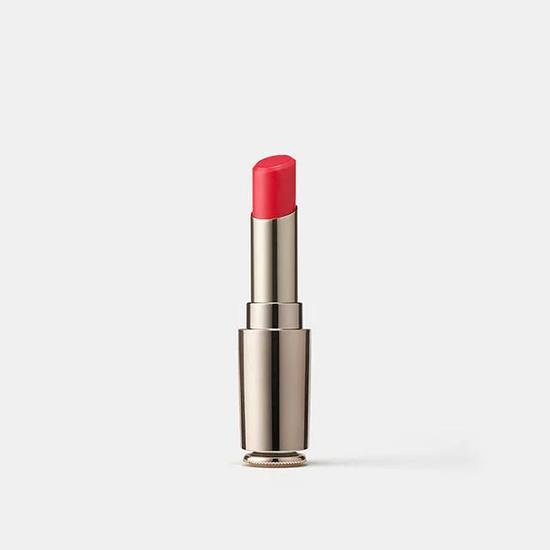 Sulwhasoo Essential Lip Serum Stick 4 Red Rose