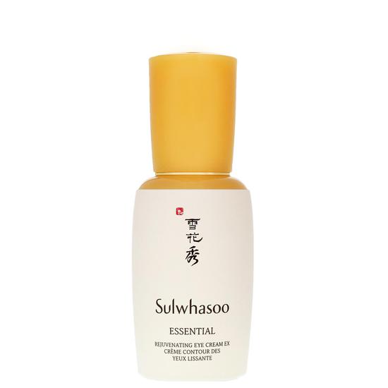 Sulwhasoo Essential Rejuvenating Eye Cream EX 25ml