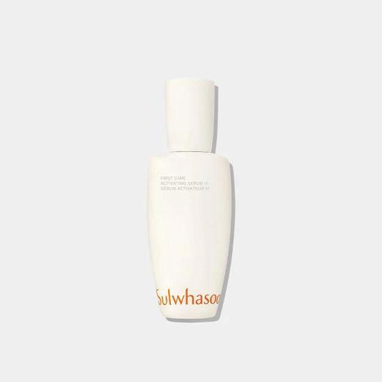 Sulwhasoo First Care Activating Serum VI