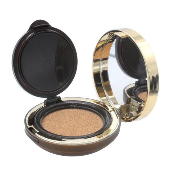 Sulwhasoo Perfecting Cushion Intense Foundation No.23 Medium Beige