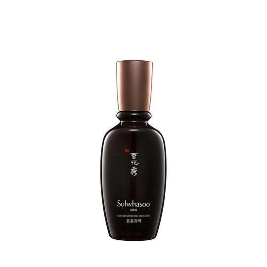 Sulwhasoo Skin Strengthening Emulsion