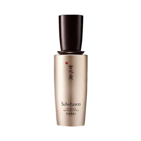 Sulwhasoo Timetreasure Invigorating Serum 50ml