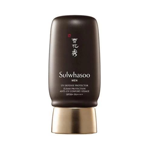 Sulwhasoo UV Defence Protector 50ml