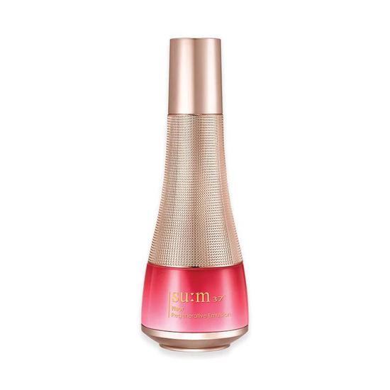Sum 37 Fleur Regenerative Emulsion 130ml