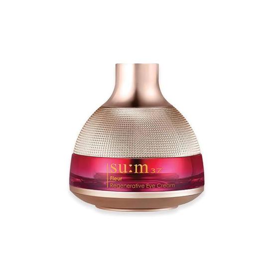 Sum 37 Fleur Regenerative Eye Cream 20ml