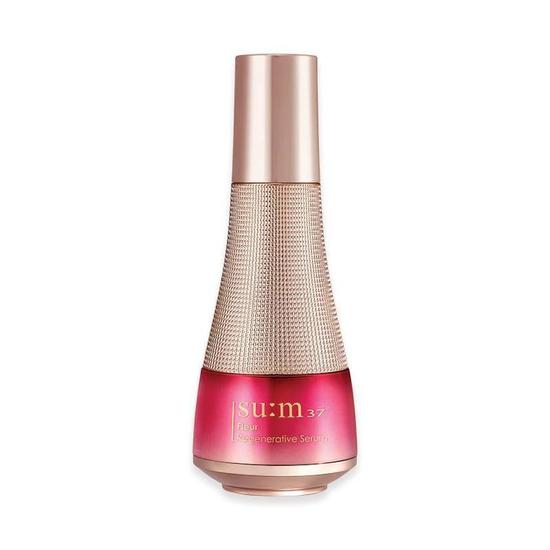 Sum 37 Fleur Regenerative Serum 50ml