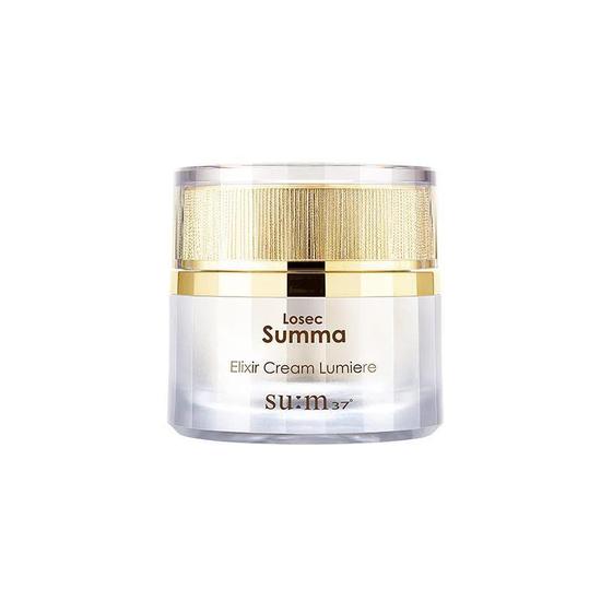 Sum 37 LosecSumma Elixir Cream Lumiere 60ml