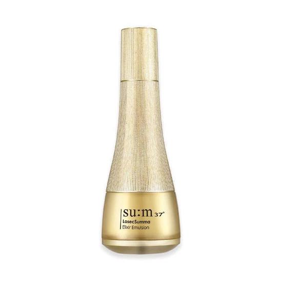 Sum 37 LosecSumma Elixir Emulsion 130ml