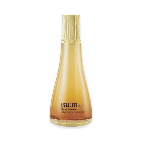 Sum 37 LosecSumma Elixir Essence Secreta 150ml