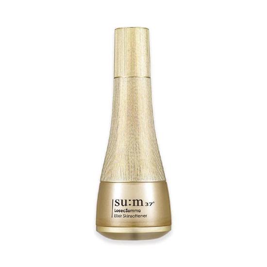 Sum 37 LosecSumma Elixir Skin Softener 150ml