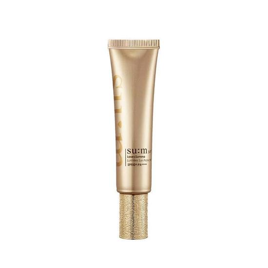 Sum 37 LosecSumma Lumiere Sun Protector SPF 50+ 50ml