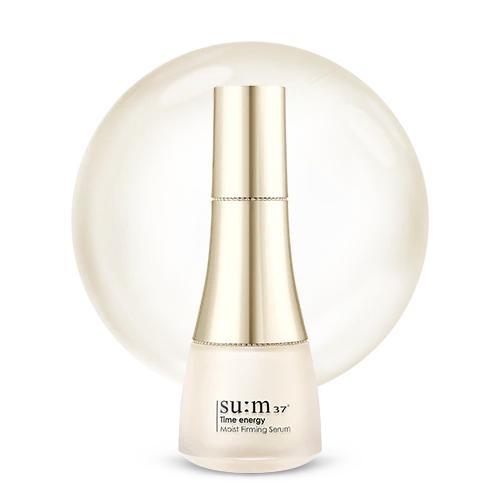 Sum 37 Time Energy Moist Firming Serum