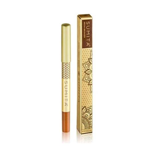 Sumita Brow Bronzer 2.2g
