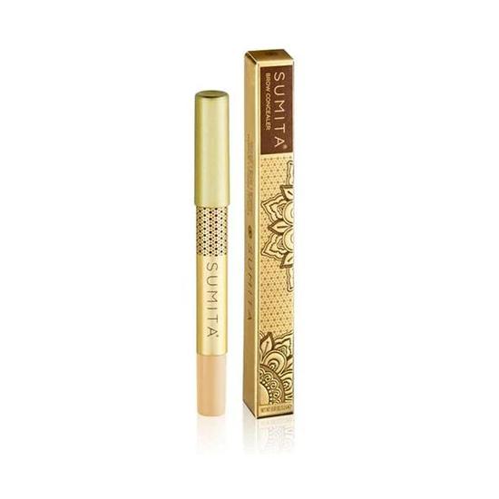Sumita Brow Concealer 2.2g