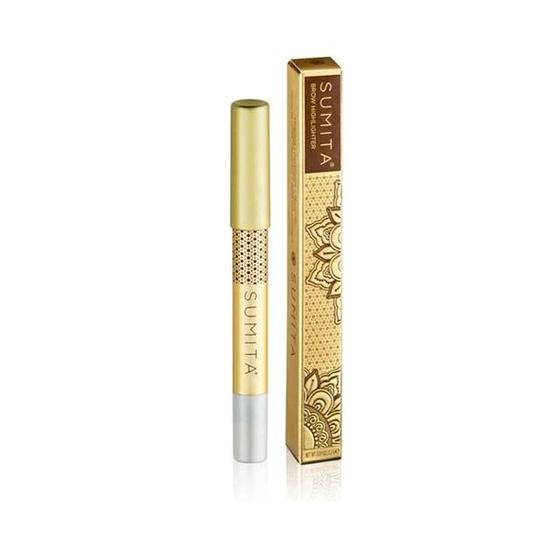 Sumita Brow Highlighter 2.2g