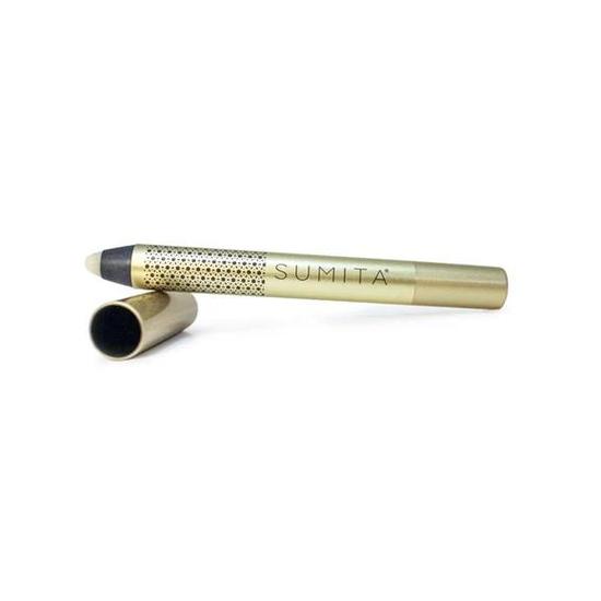 Sumita Brow Wax 2.2g