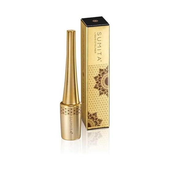 Sumita Liquid Eyeliner 5ml / Blue