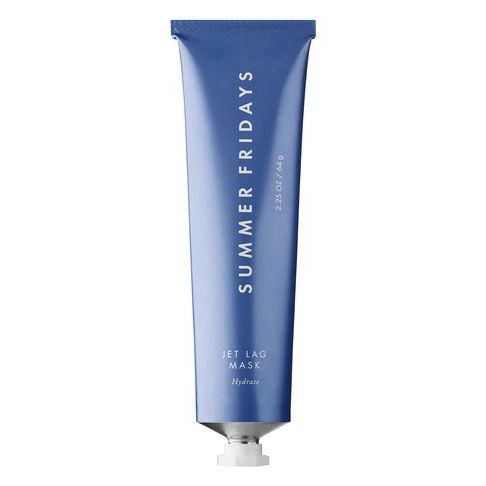 Summer Fridays Jet Lag Mask 28g