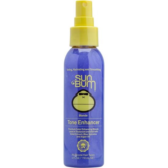 Sun Bum Blonde Tone Enhancer 118ml