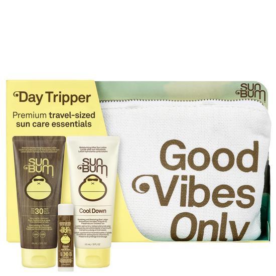 Sun Bum Day Tripper
