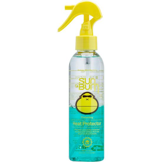 Sun Bum Protecting Heat Protector 177ml