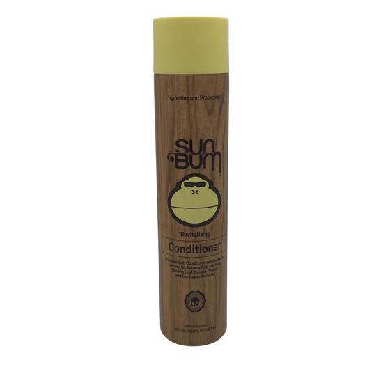 Sun Bum Revitalising Conditioner 300ml