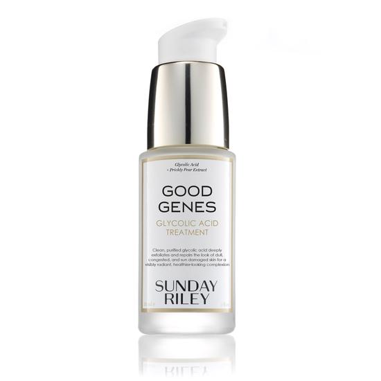 Sunday Riley Good Genes Glycolic Acid Treatment 30ml