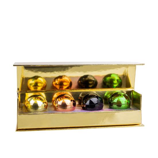 SunewMed+ Lip Balm Set