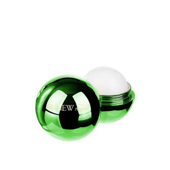 SunewMed+ Pear Kiss Lip Balm Pear Flavour 13g