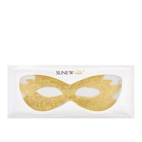 SunewMed+ Perfect Eyes Mask 20g
