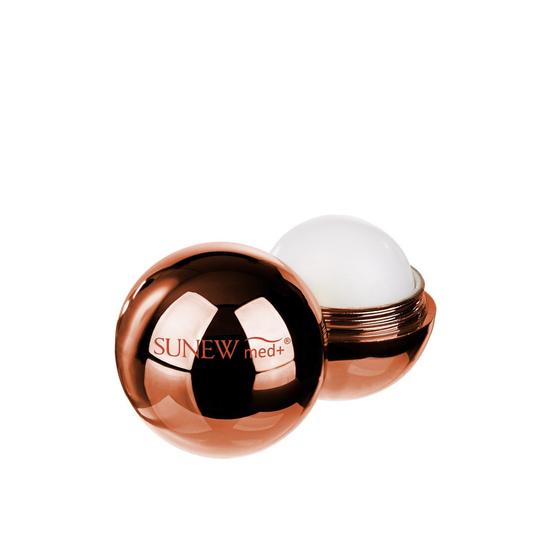 SunewMed+ Pink Kiss Lip Balm Watermelon Flavour 13g