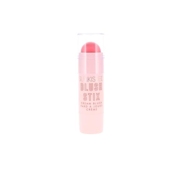 Sunkissed Blush Stix Cream Blusher 6.8g