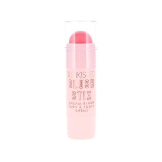 Sunkissed Blush Stix