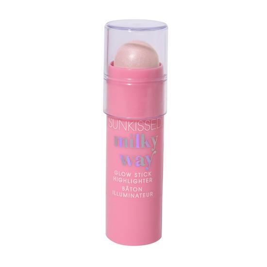 Sunkissed Milky Way Glow Stick Highlighter 6.4g