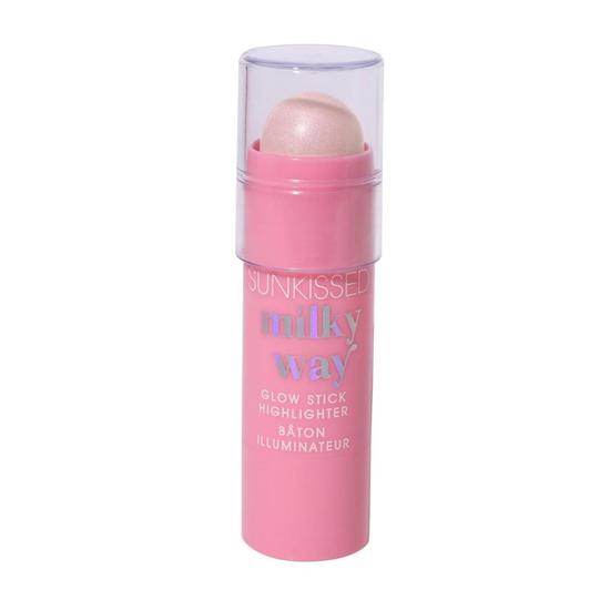 Sunkissed Milky Way Highlight Stick