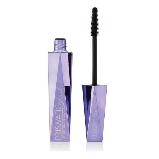 Sunkissed Prismatic Lash Mascara