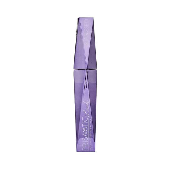 Sunkissed Prismatic Volumising Mascara