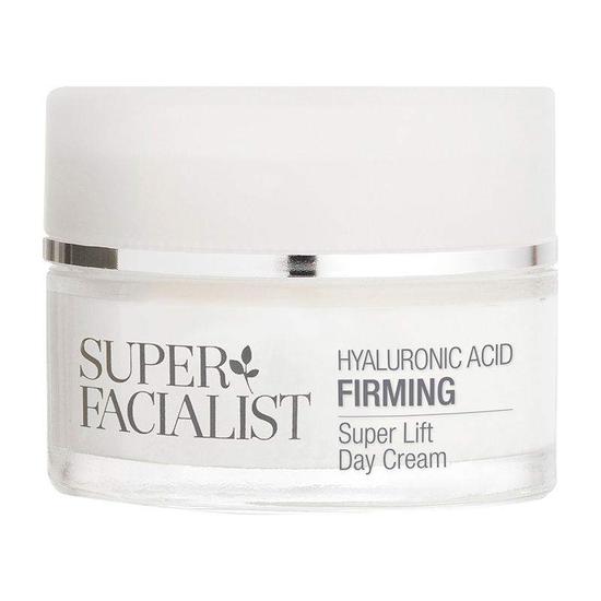 Super Facialist Hyaluronic Acid Firming Super Lift Day Cream 50ml