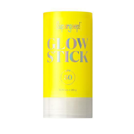 Supergoop! Glow Stick SPF 50 20g