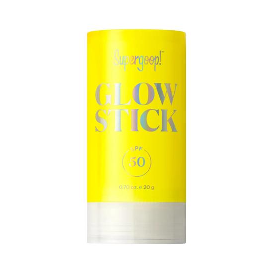Supergoop! Glow Stick SPF 50 20g