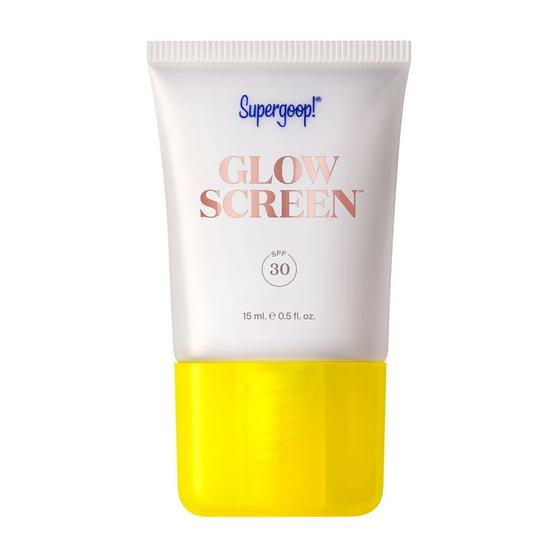 Supergoop! Glowscreen SPF 30 15ml