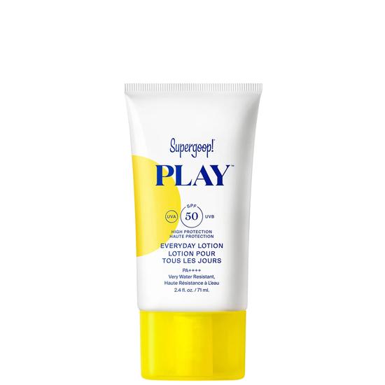 Supergoop! Play Everyday Lotion SPF 50 71ml