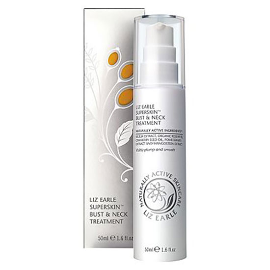 Liz Earle Superskin Eye & Lip Treatment