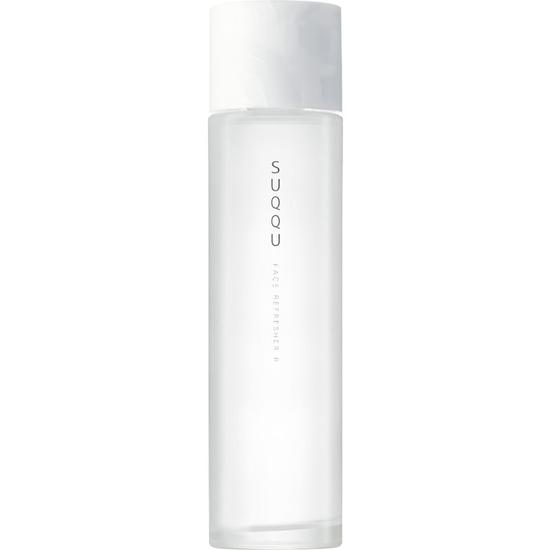 Suqqu Face Refresher R