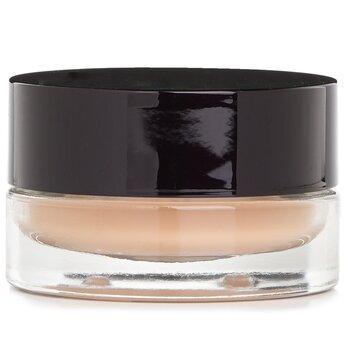 Suqqu Foundation 35