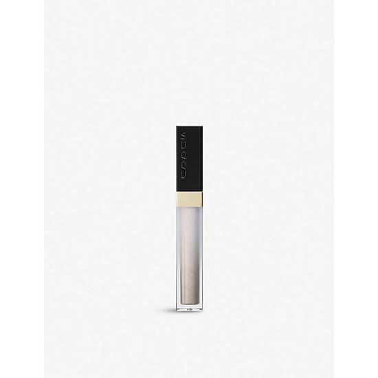 Suqqu Glow Touch Eyes
