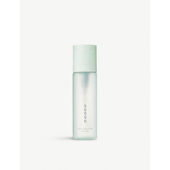 Suqqu Light Solution Lotion