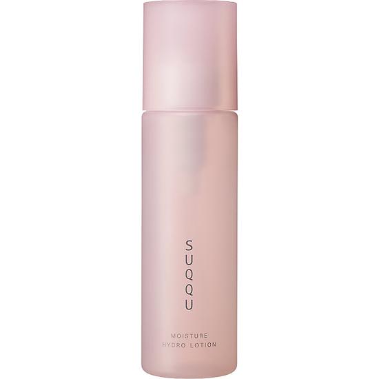 Suqqu Moisture Hydro Lotion 200ml